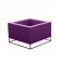 jardinière-prune-vela-land-vondom-jardinchic