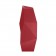 jardinière-xl-haut-rouge-faz-vondom-jardinchic