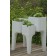 Gartentisch Kiga Hurbz JardinChic Detail