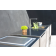 Module CunKitchen avec Induction JokoDomus JardinChic