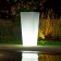 Topf Kiam Licht neutral Euro3Plast JardinChic
