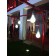 Lampes LaDina Salon de Milan Ares JardinChic