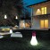 Lampe LamegaDina Ares Jardinchic