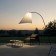 Lampadaire Cone Corten Emu Jardinchic