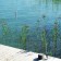 Stehleuchte Wanda Viteo JardinChic