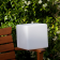 Lampe Dice Smart and Green JardinChic