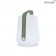 Lampe Balad H25cm Cactus Fermob Jardinchic