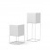 lampe-cubo-vela-vondom-jardinchic