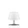 Lampe de table Solaire Sunlight Eva Solo Jardinchic