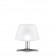 Lampe de table Solaire Sunlight Eva Solo Jardinchic