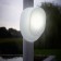 Lampe Etna A Accrocher Umbrosa JardinChic