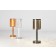 Lampe Gatsby Cylinder Vondom Jardinchic