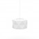 lampe-suspendue-marquis-vondom-jardinchic