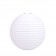 Lampe The.Ball Eteinte Nikki Amsterdam Jardinchic