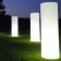 Lampe installieren, Tower Garten Smart und Green JardinChic