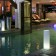 Lampe installieren, Tower Pool Smart und Green JardinChic