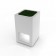 Topf Lluna Plena Serralunga JardinChic