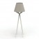 Lampadaire Floor Cleo Talenti Jardinchic