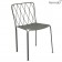 Lot de 2 Chaises Kintbury Romarin Fermob Jardinchic