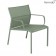 Fauteuil Bas Cadiz Cactus Fermob Jardinchic