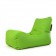 Pouf Lounge Fresh Pusku Pusku Jardinchic