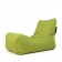 Pouf Lounge Lime Pusku Pusku Jardinchic