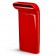 Box in den Briefen L Postfach rot geboren in Schweden JardinChic