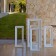 mange-debout-frame-vondom-jardinchic