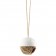 Nichoir Bird Shelter Eva Solo Jardinchic