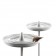 Feeder Vögel Eva Bad Solo JardinChic