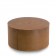 Brasero Mangiafuoco Rost AK47 Design JardinChic