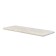 Matelas Double Nauta Umbrosa Jardinchic