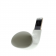 Enceinte Passive Megaphone En&Is JardinChic