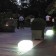 Sitz/Tisch Meteor light Terrasse Serralunga JardinChic