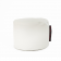 Pouf Mini Premium White Pusku Pusku Jardinchic