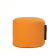 Pouf Mini Premium Yellow Pusku Pusku Jardinchic