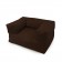 moog-outside-brown-pusku-pusku-jardinchic