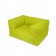 Pouf Moog Kiwi Pusku Pusku Jardinchic