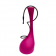 Narghilé Pipe Fuchsia Airdiem JardinChic Disco