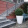 Pot neue Topf 70 Gasse Serralunga JardinChic