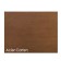 Nuancier Acier Corten Pots Cohiba De Castelli Jardinchic