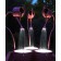 Fontaine Leopold XXL Olikid JardinChic