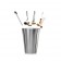 Bietet Barbecue Holzkohle aus Holz o59cm + 4 gratis Zubehör