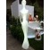 Lampadaire Penelope MyYour JardinChic