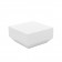 petite-table-basse-blanc-vela-vondom-jardinchic