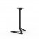 Pied Noir Pour Table H73cm Delta Vondom JardinChic