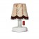 Lampe Cooper Cappie Piggy Fatboy Jardinchic