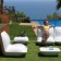 pillow-vondom-jardinchic4