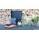 Plateau Alto 53x38,5cm Fermob Jardinchic