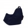 Pouf Play Premium Dark Blue Pusku Pusku Jardinchic